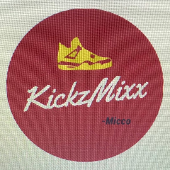 kickzmixx
